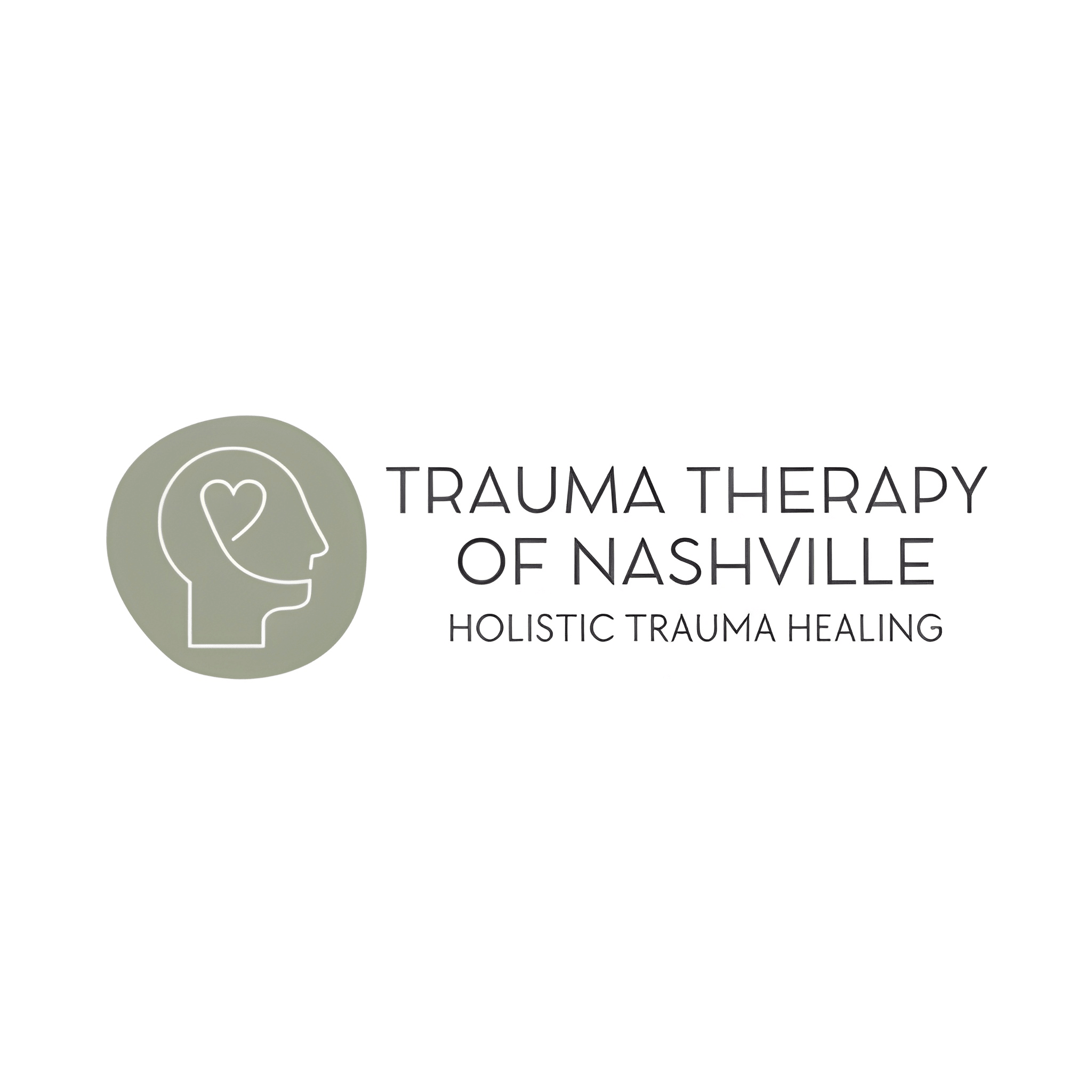 traumatherapy 